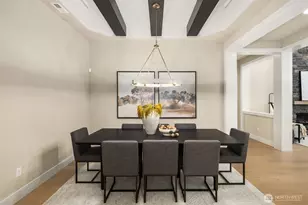 6825 122nd Ave NE, Kirkland, WA 98033 - Photo 14