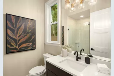 6825 122nd Avenue NE, Kirkland, WA 98033 - Photo 20