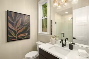 6825 122nd Ave NE, Kirkland, WA 98033 - Photo 20