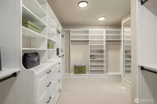 6825 122nd Ave NE, Kirkland, WA 98033 - Photo 28