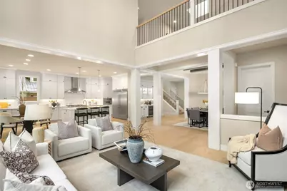 6825 122nd Avenue NE, Kirkland, WA 98033 - Photo 10