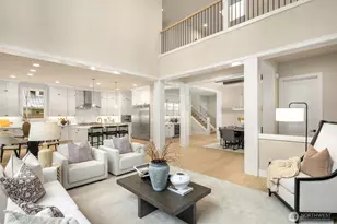 6825 122nd Ave NE, Kirkland, WA 98033 - Photo 10