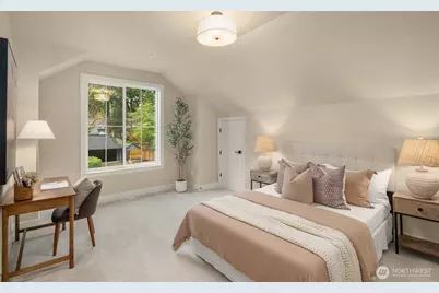 6825 122nd Avenue NE, Kirkland, WA 98033 - Photo 32