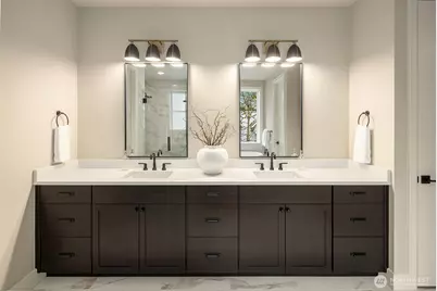 6825 122nd Avenue NE, Kirkland, WA 98033 - Photo 26