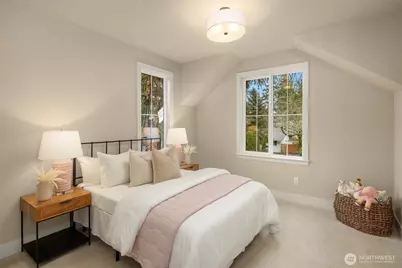 6825 122nd Avenue NE, Kirkland, WA 98033 - Photo 30