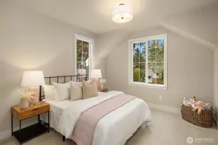 6825 122nd Ave NE, Kirkland, WA 98033 - Photo 30