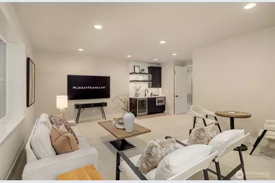 6825 122nd Avenue NE, Kirkland, WA 98033 - Photo 36