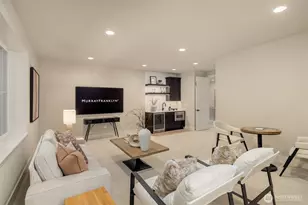 6825 122nd Ave NE, Kirkland, WA 98033 - Photo 36