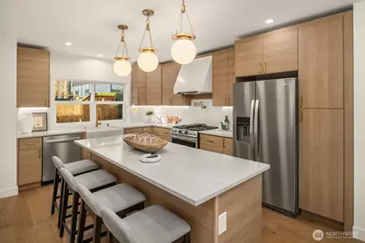 919 23rd Avenue E #A, Seattle, WA 98112 - Photo 12