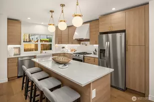 919 23rd Ave E, Seattle, WA 98112 - Photo 12