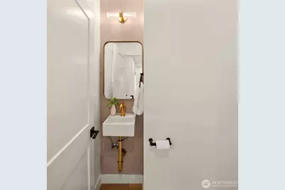 919 23rd Avenue E #A, Seattle, WA 98112 - Photo 14