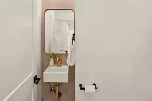 919 23rd Ave E, Seattle, WA 98112 - Photo 14