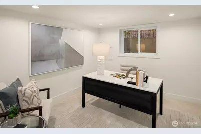 919 23rd Avenue E #A, Seattle, WA 98112 - Photo 24