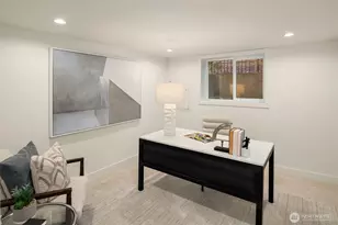 919 23rd Ave E, Seattle, WA 98112 - Photo 24