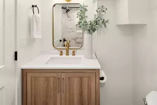 919 23rd Ave E, Seattle, WA 98112 - Photo 26