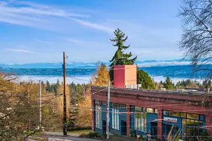 919 23rd Ave E, Seattle, WA 98112 - Photo 32