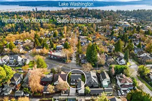 919 23rd Ave E, Seattle, WA 98112 - Photo 28