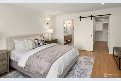 919 23rd Avenue E #A, Seattle, WA 98112 - Photo 18