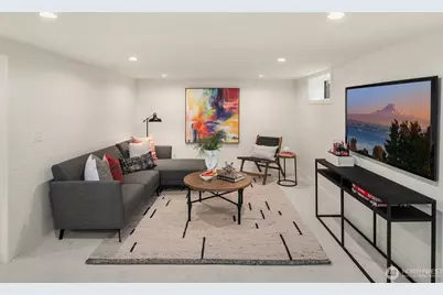 919 23rd Avenue E #A, Seattle, WA 98112 - Photo 22