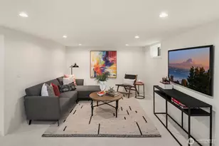 919 23rd Ave E, Seattle, WA 98112 - Photo 22