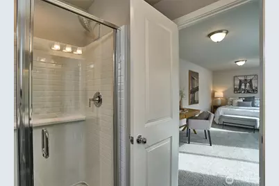 18525 SE 271st Place, Covington, WA 98042 - Photo 24