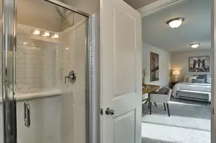 18525 SE 271st Pl, Covington, WA 98042 - Photo 24