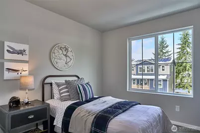 18525 SE 271st Place, Covington, WA 98042 - Photo 18