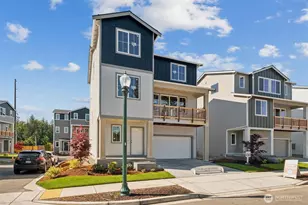 18525 SE 271st Pl, Covington, WA 98042 - Photo 1