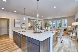 18525 SE 271st Pl, Covington, WA 98042 - Photo 4