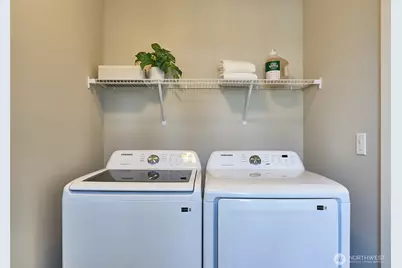 18525 SE 271st Place, Covington, WA 98042 - Photo 20