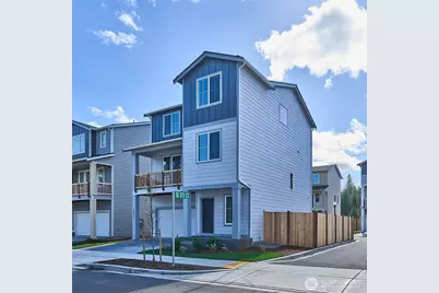 18525 SE 271st Place, Covington, WA 98042 - Photo 2