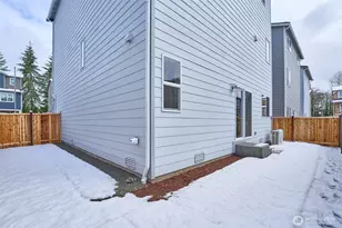 18525 SE 271st Pl, Covington, WA 98042 - Photo 26