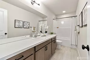 18525 SE 271st Ct, Covington, WA 98042 - Photo 22