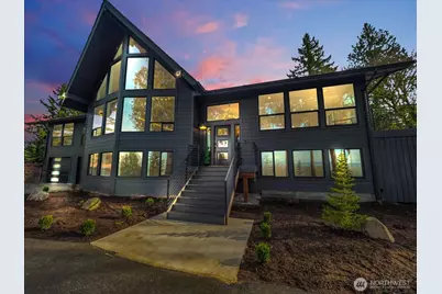 7916 S Lake Stevens Road, Lake Stevens, WA 98258 - Photo 2