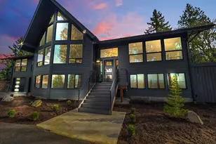 7916 S Lake Stevens Rd, Lake Stevens, WA 98258 - Photo 2