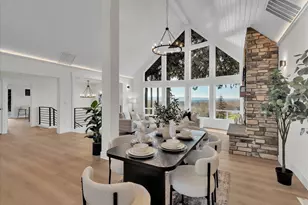 7916 S Lake Stevens Rd, Lake Stevens, WA 98258 - Photo 12