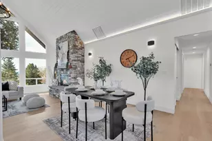 7916 S Lake Stevens Rd, Lake Stevens, WA 98258 - Photo 8