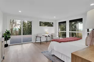 7916 S Lake Stevens Rd, Lake Stevens, WA 98258 - Photo 16