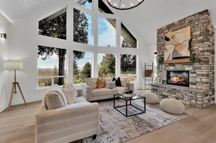 7916 S Lake Stevens Rd, Lake Stevens, WA 98258 - Photo 6