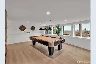 7916 S Lake Stevens Road, Lake Stevens, WA 98258 - Photo 24