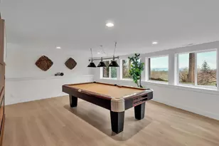 7916 S Lake Stevens Rd, Lake Stevens, WA 98258 - Photo 24