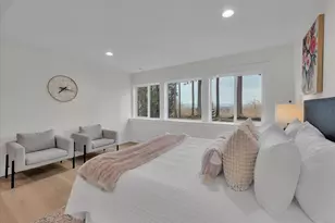 7916 S Lake Stevens Rd, Lake Stevens, WA 98258 - Photo 28