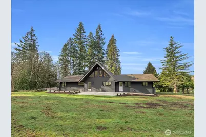7916 S Lake Stevens Road, Lake Stevens, WA 98258 - Photo 30