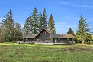 7916 S Lake Stevens Rd, Lake Stevens, WA 98258 - Photo 30