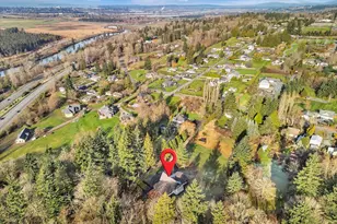 7916 S Lake Stevens Rd, Lake Stevens, WA 98258 - Photo 32