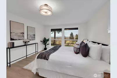 7916 S Lake Stevens Road, Lake Stevens, WA 98258 - Photo 20