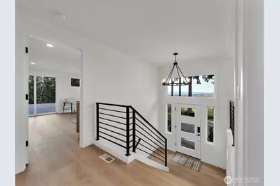 7916 S Lake Stevens Road, Lake Stevens, WA 98258 - Photo 14