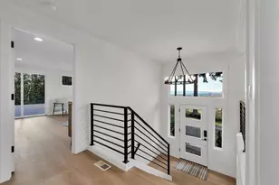 7916 S Lake Stevens Rd, Lake Stevens, WA 98258 - Photo 14