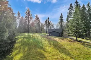 7916 S Lake Stevens Rd, Lake Stevens, WA 98258 - Photo 36