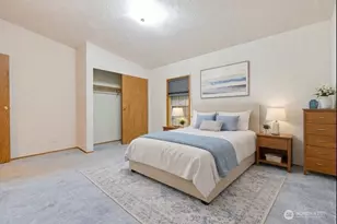 32820 20th Ave S, Federal Way, WA 98003 - Photo 14